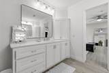 29415 Liberty Lane - Photo 30