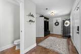 29415 Liberty Lane - Photo 31