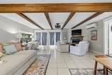 29415 Liberty Lane - Photo 32