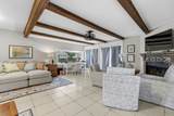 29415 Liberty Lane - Photo 33