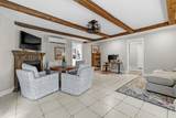 29415 Liberty Lane - Photo 34