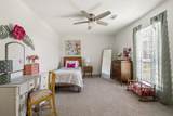 29415 Liberty Lane - Photo 36