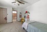 29415 Liberty Lane - Photo 37