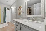 29415 Liberty Lane - Photo 38