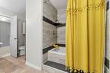 29415 Liberty Lane - Photo 39