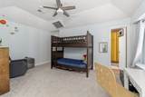 29415 Liberty Lane - Photo 40