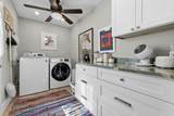 29415 Liberty Lane - Photo 41