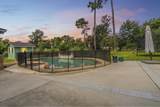 29415 Liberty Lane - Photo 42