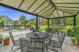 29415 Liberty Lane - Photo 43