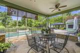 29415 Liberty Lane - Photo 44