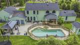 29415 Liberty Lane - Photo 5