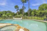 29415 Liberty Lane - Photo 6