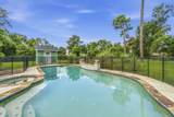 29415 Liberty Lane - Photo 7