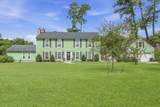 29415 Liberty Lane - Photo 8