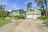 29415 Liberty Lane - Photo 9
