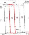 24802 Marks Road - Photo 10