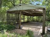 24802 Marks Road - Photo 3