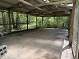 24802 Marks Road - Photo 4