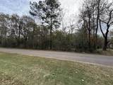 24802 Marks Road - Photo 9