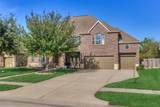 20210 Mariposa Blue Lane - Photo 1
