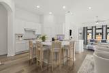 27010 Aurora Garden Lane - Photo 1