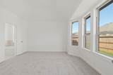 27010 Aurora Garden Lane - Photo 10