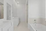 27010 Aurora Garden Lane - Photo 11