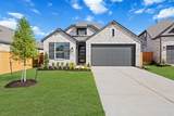 27010 Aurora Garden Lane - Photo 2