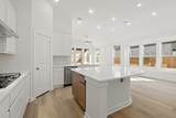 27010 Aurora Garden Lane - Photo 3
