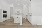27010 Aurora Garden Lane - Photo 4