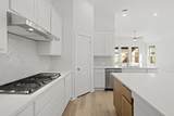 27010 Aurora Garden Lane - Photo 6