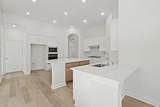 27010 Aurora Garden Lane - Photo 7