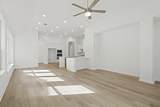 27010 Aurora Garden Lane - Photo 8