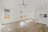 27010 Aurora Garden Lane - Photo 9