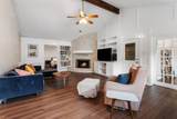 2907 Broadmoor Drive - Photo 1