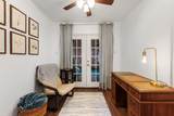 2907 Broadmoor Drive - Photo 10