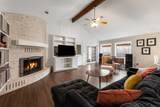 2907 Broadmoor Drive - Photo 11