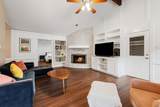 2907 Broadmoor Drive - Photo 12