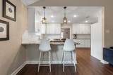 2907 Broadmoor Drive - Photo 13