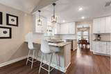2907 Broadmoor Drive - Photo 14