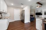 2907 Broadmoor Drive - Photo 15