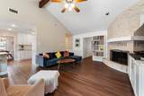 2907 Broadmoor Drive - Photo 16