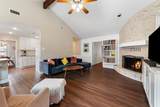 2907 Broadmoor Drive - Photo 17
