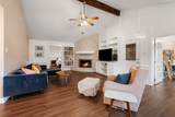 2907 Broadmoor Drive - Photo 18