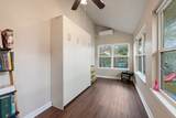 2907 Broadmoor Drive - Photo 19