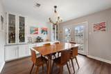 2907 Broadmoor Drive - Photo 2