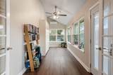 2907 Broadmoor Drive - Photo 20