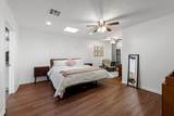 2907 Broadmoor Drive - Photo 21
