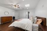 2907 Broadmoor Drive - Photo 22