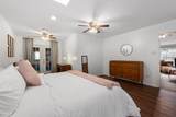 2907 Broadmoor Drive - Photo 23